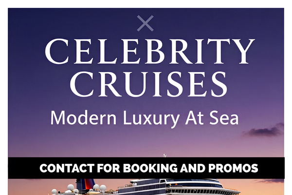 Carnival Cruise Line