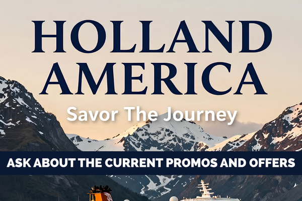 Holland America Line