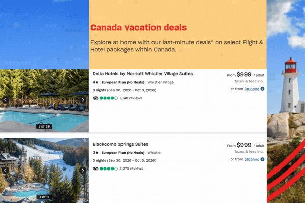Deal