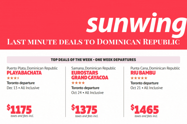 Deal