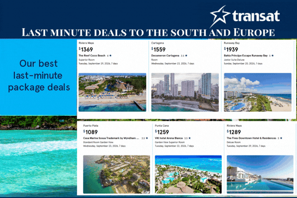 Deal