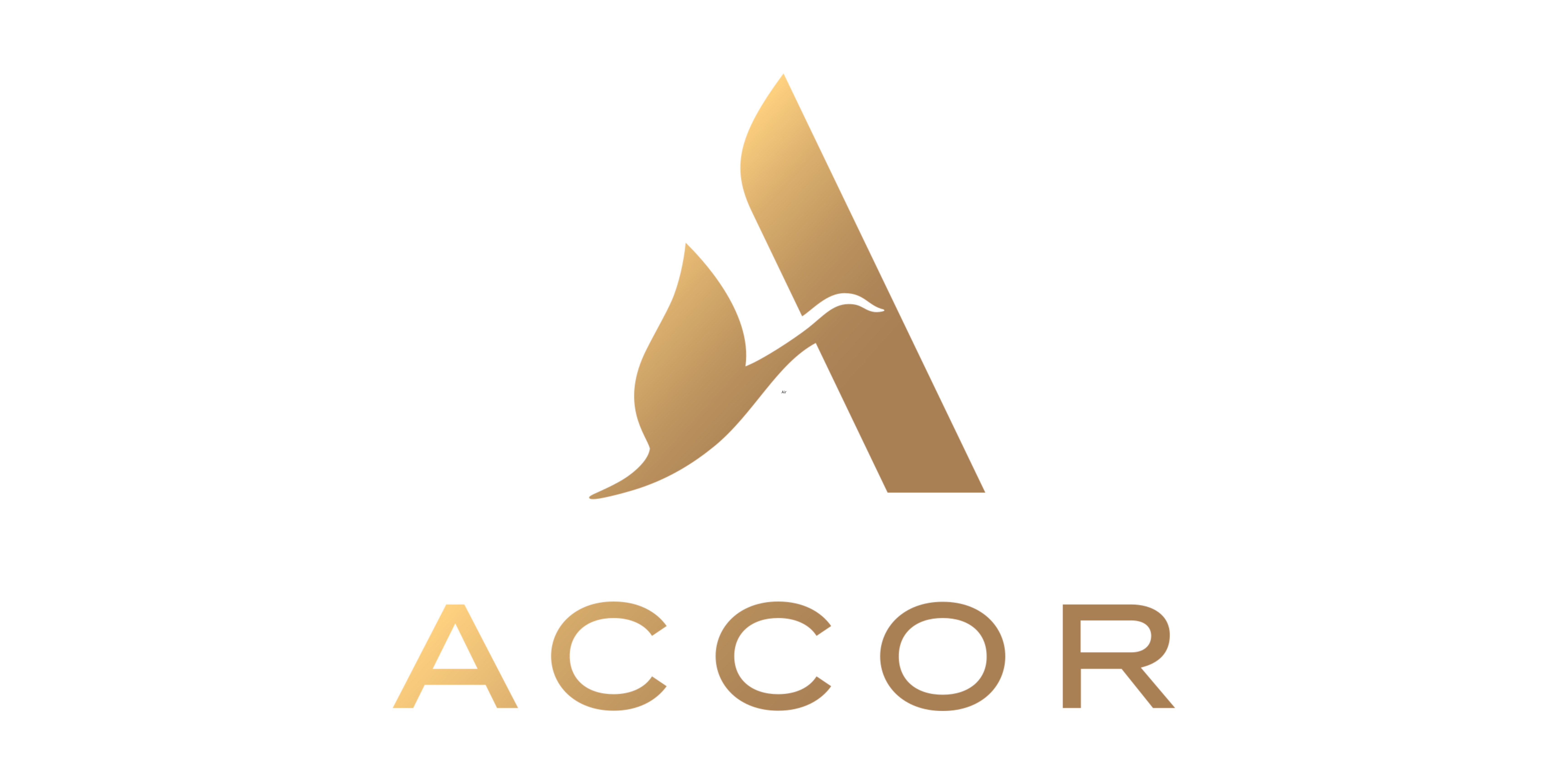 Accor Villas