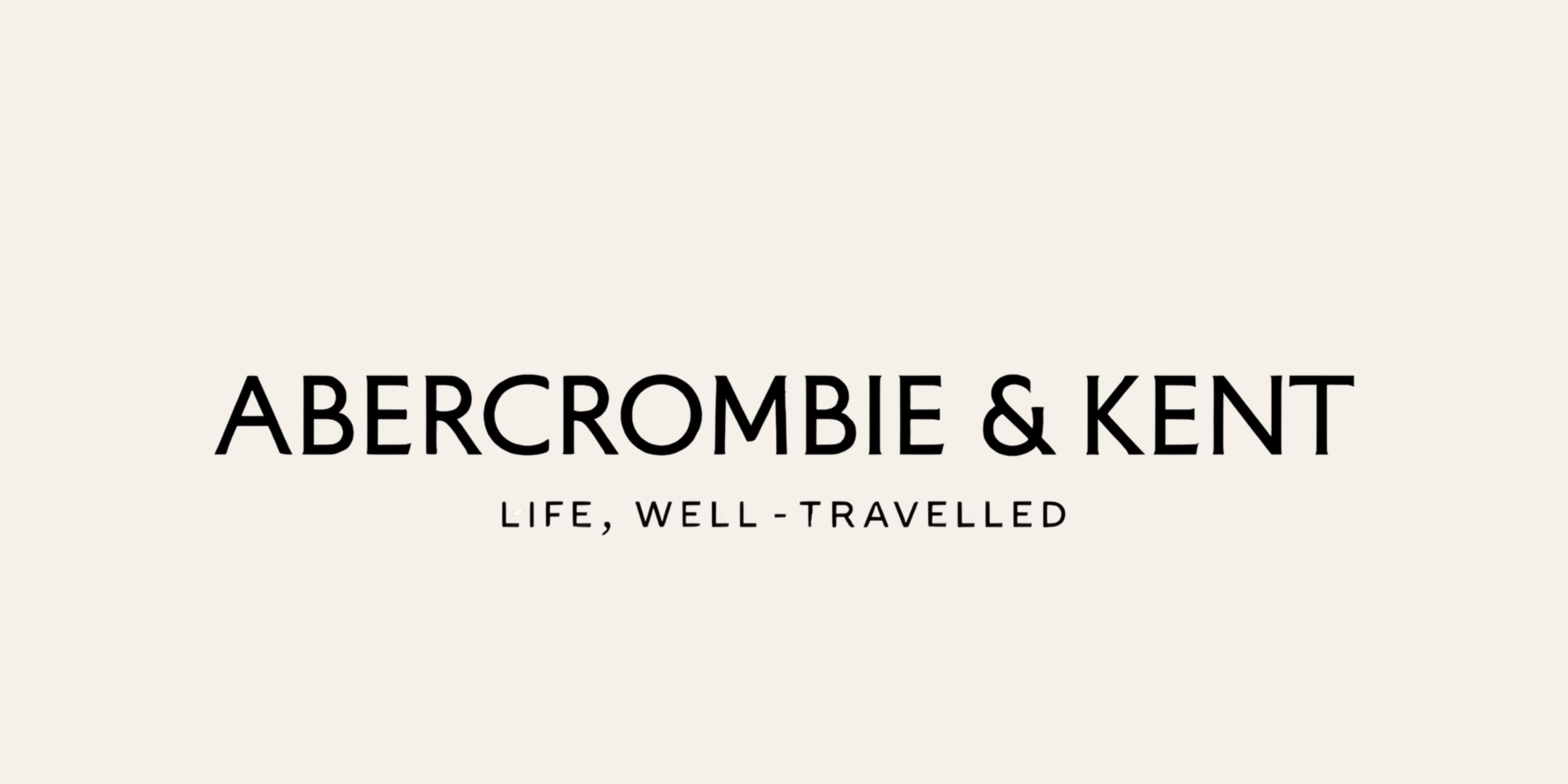 Abercrombie & Kent