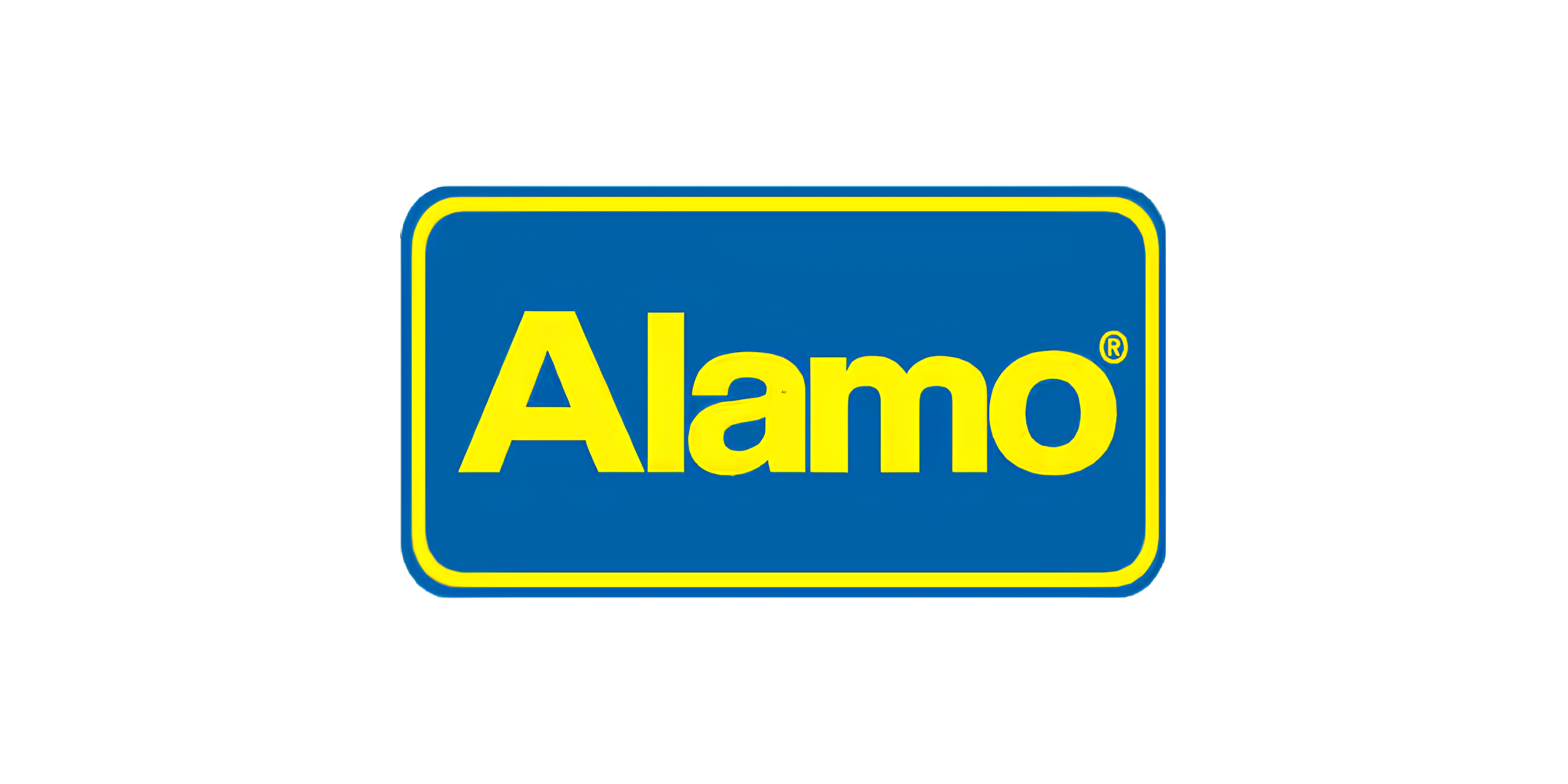Alamo