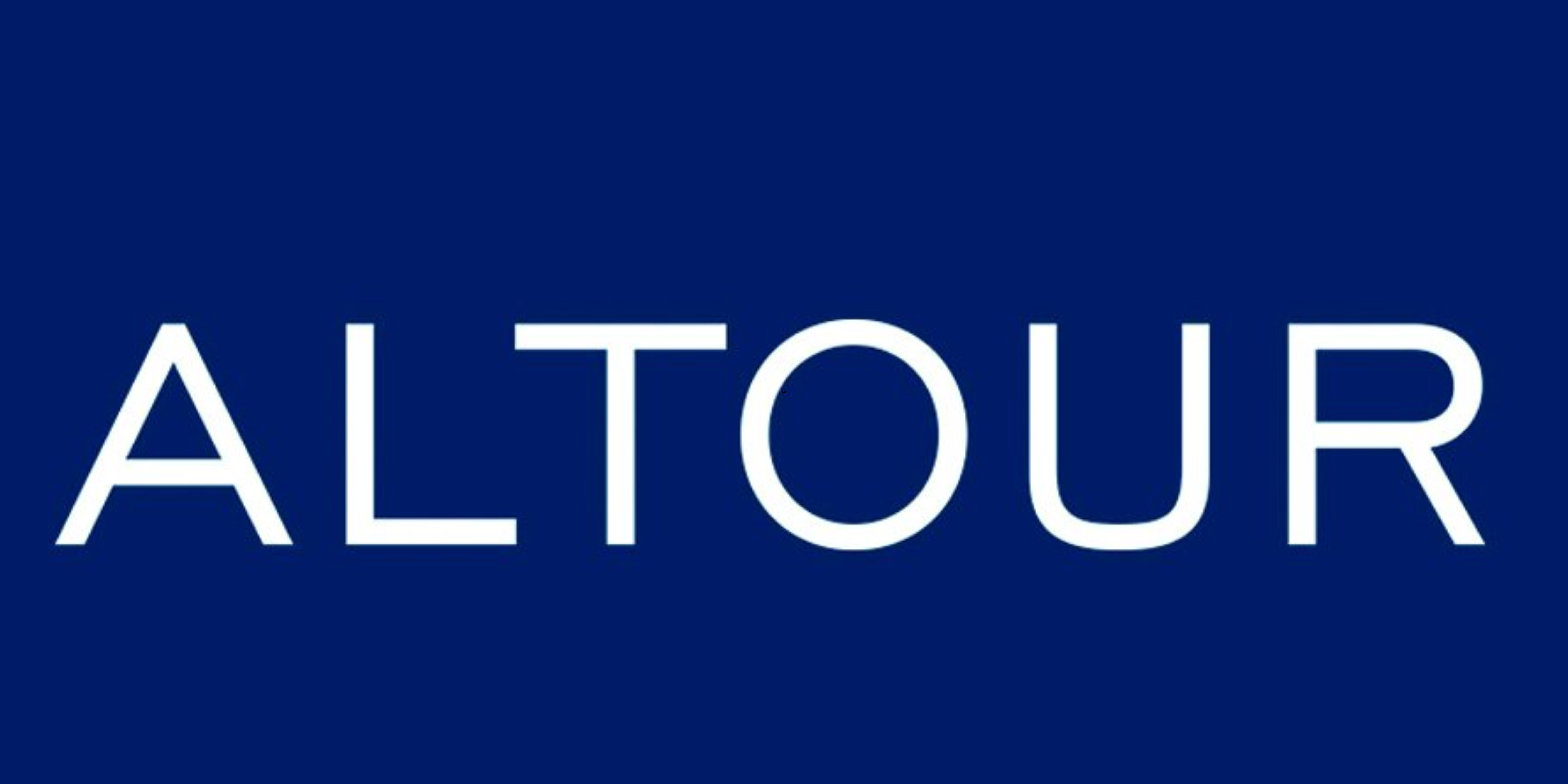 ALTOUR