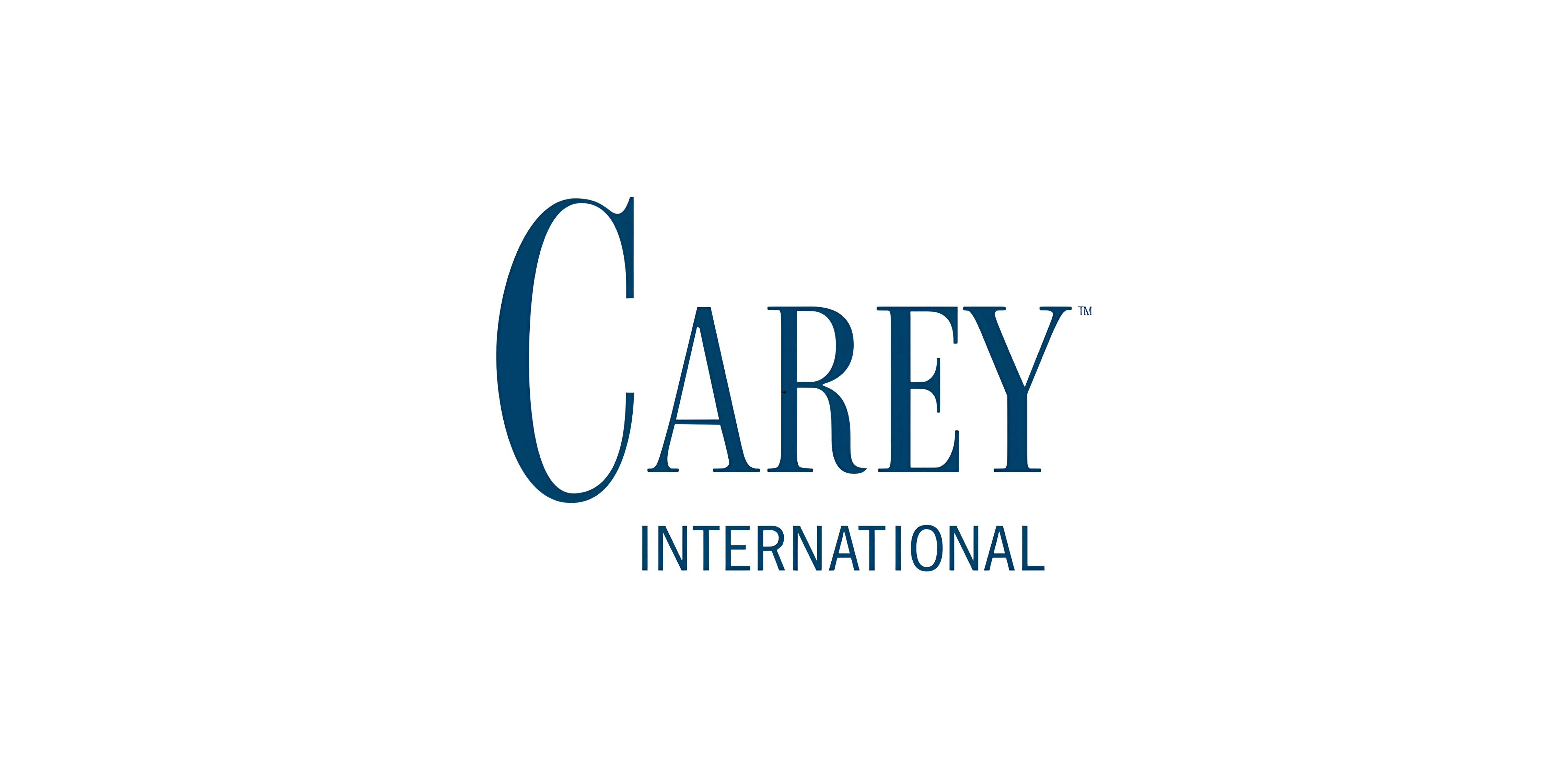 Carey International