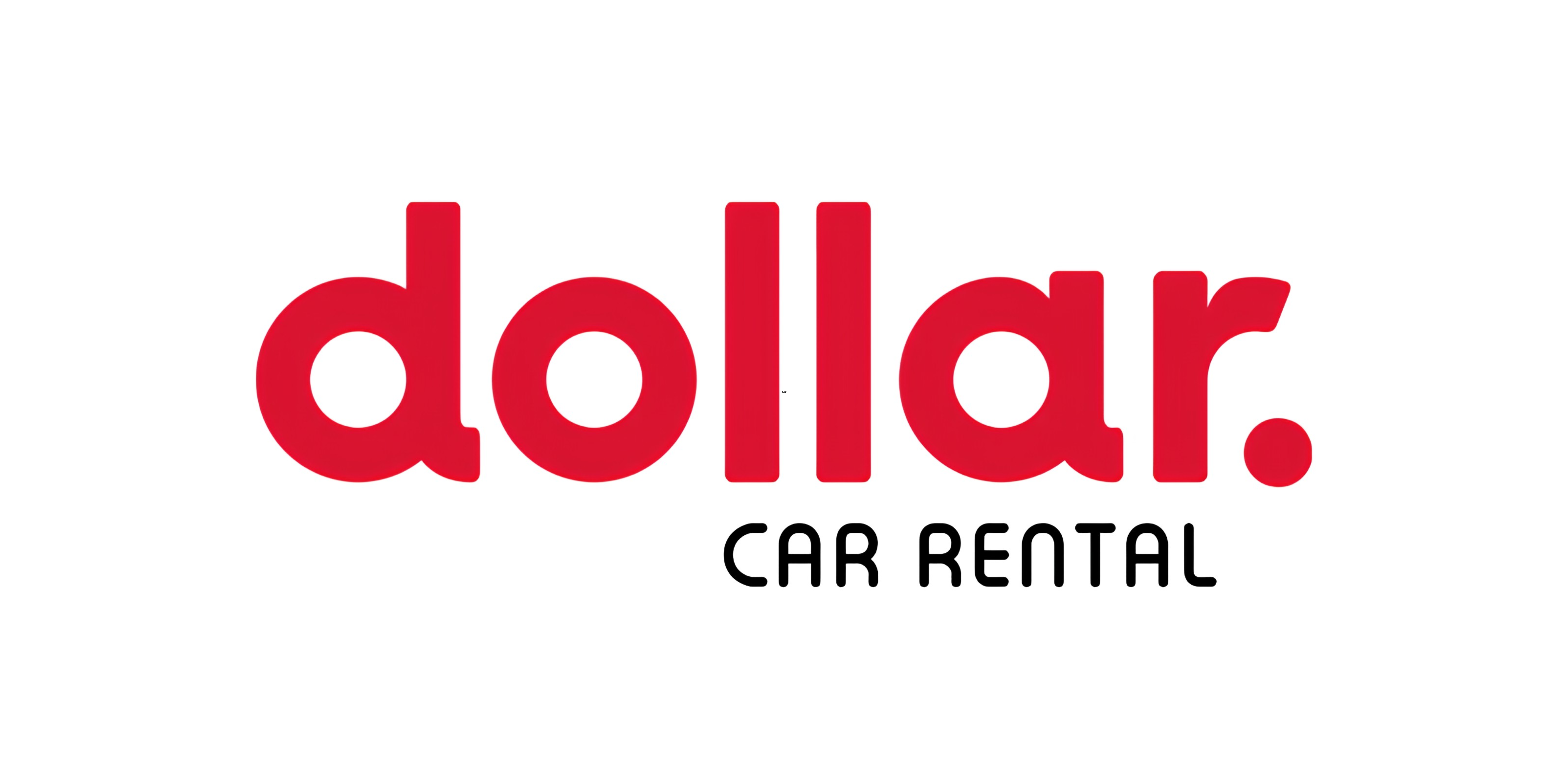 Dollar Rent A Car