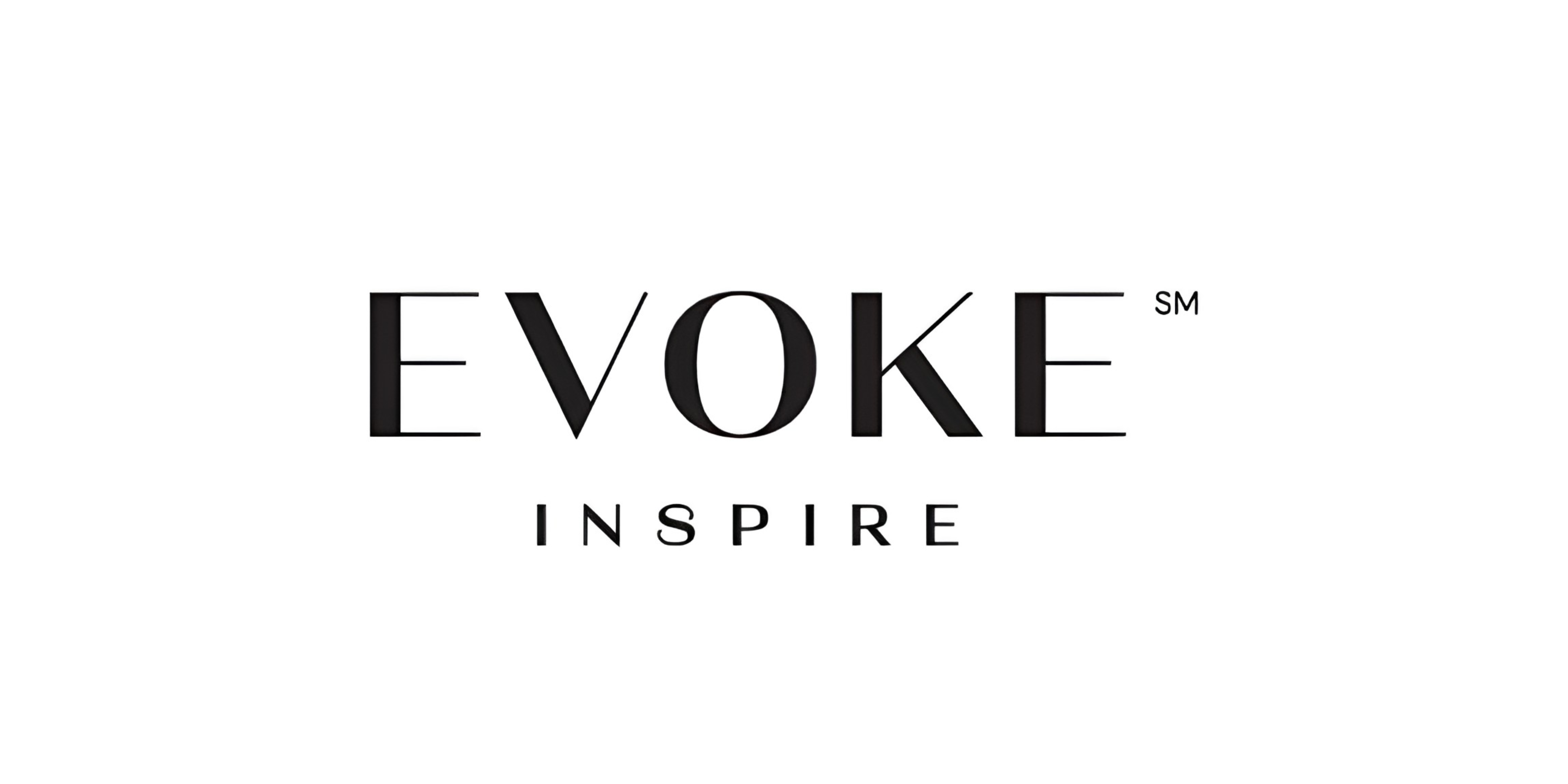 Evoke Inspire