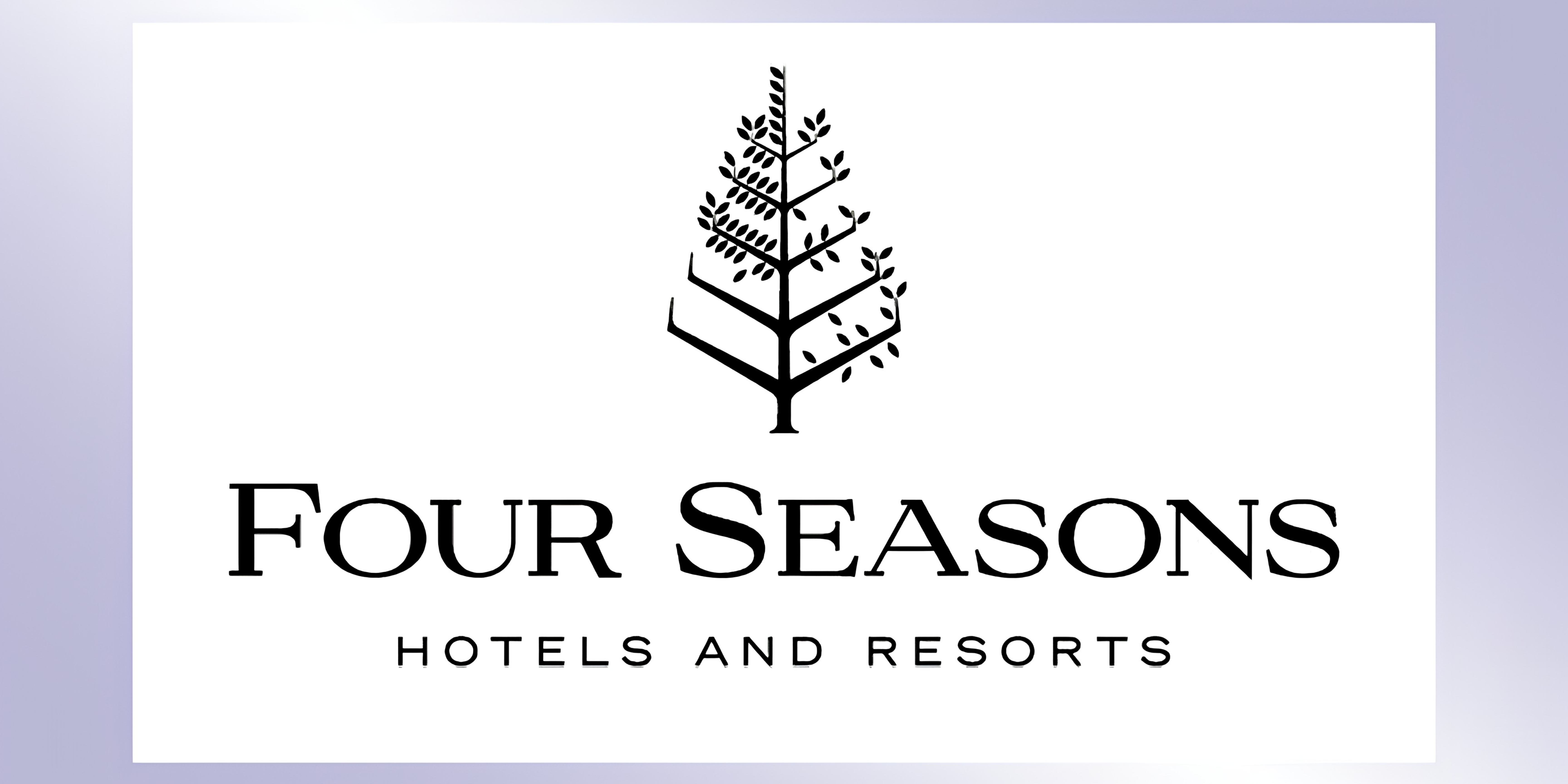 Four Seasons