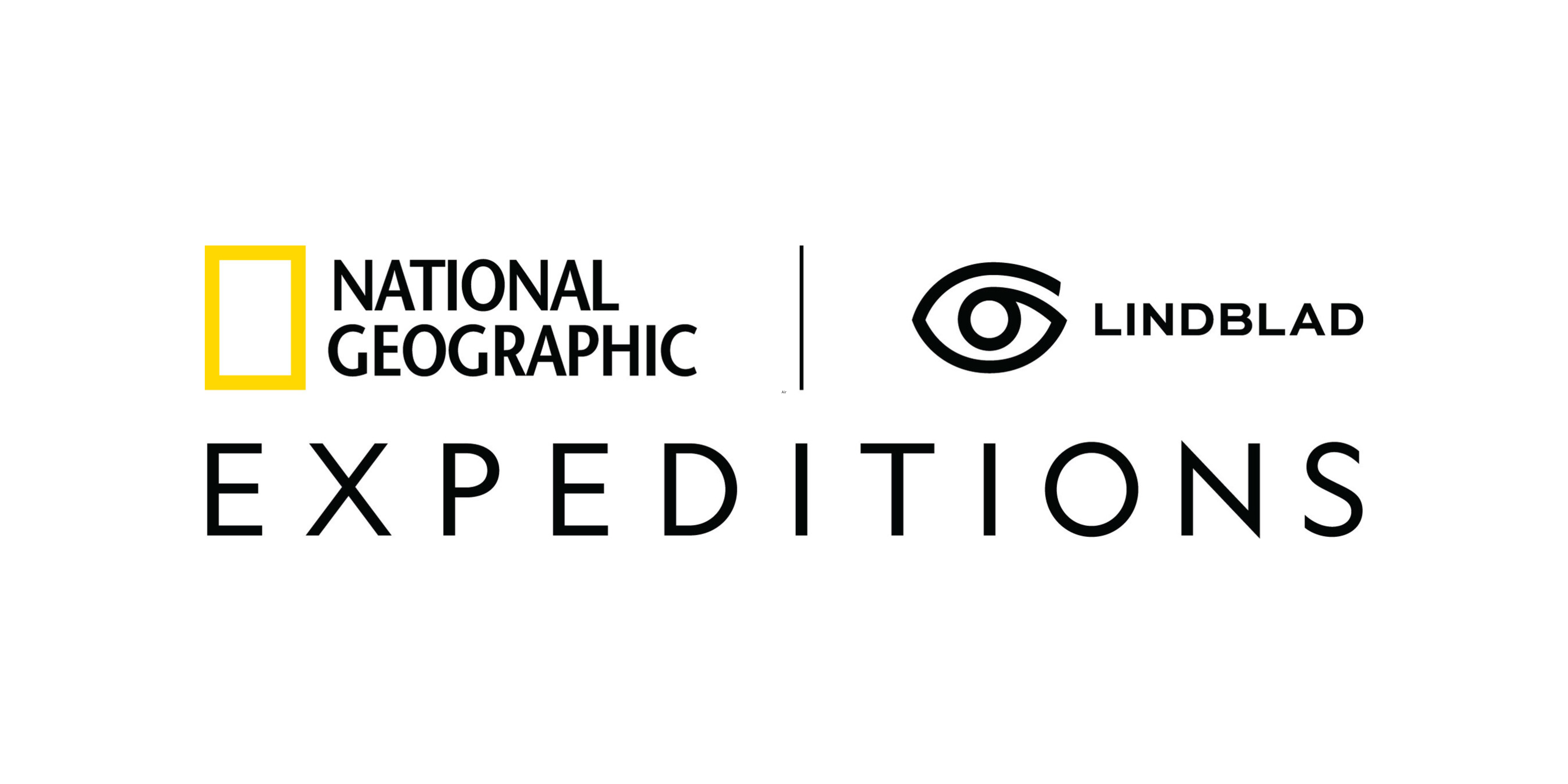 National Geographic