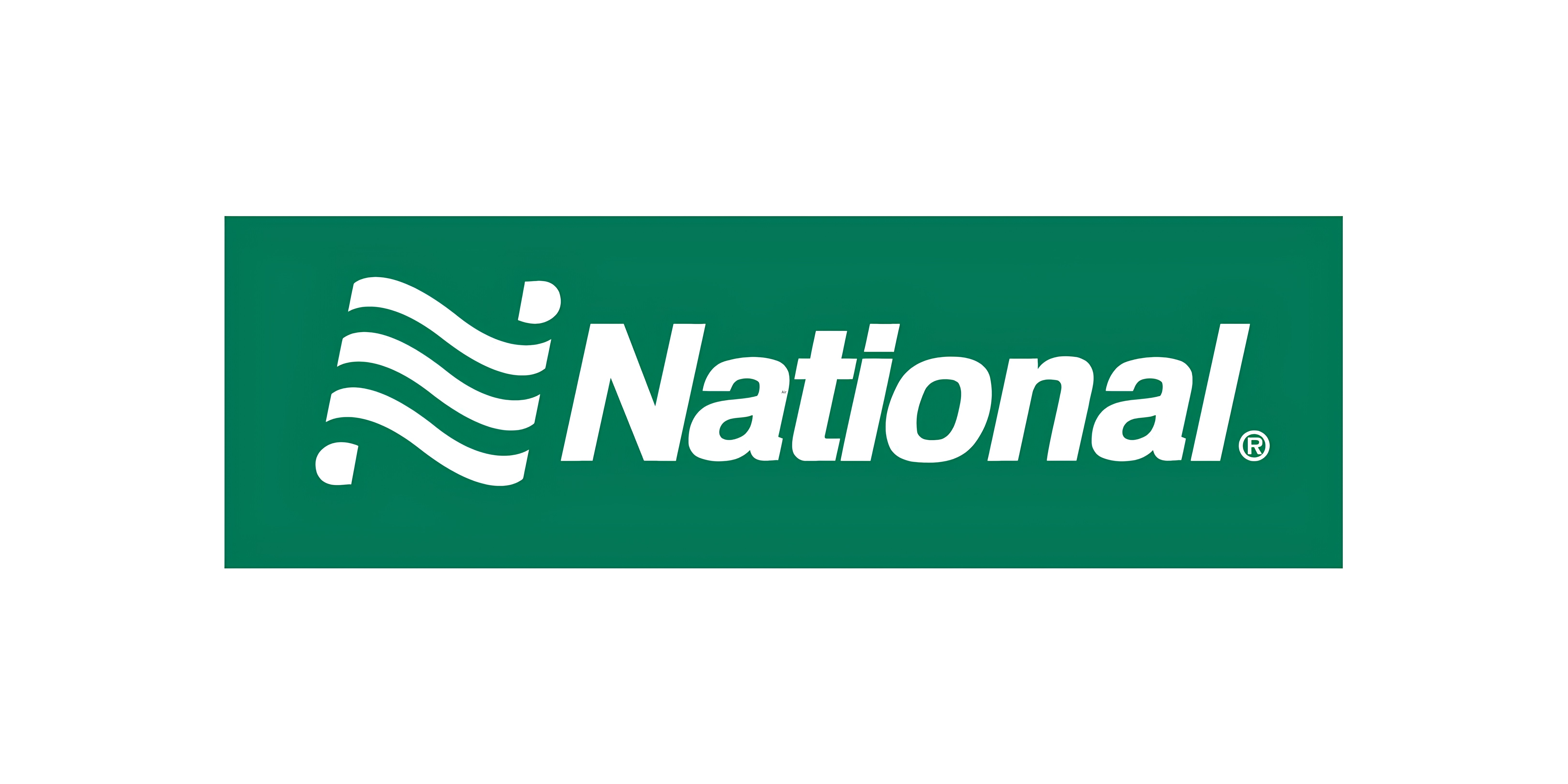 National Car Rental