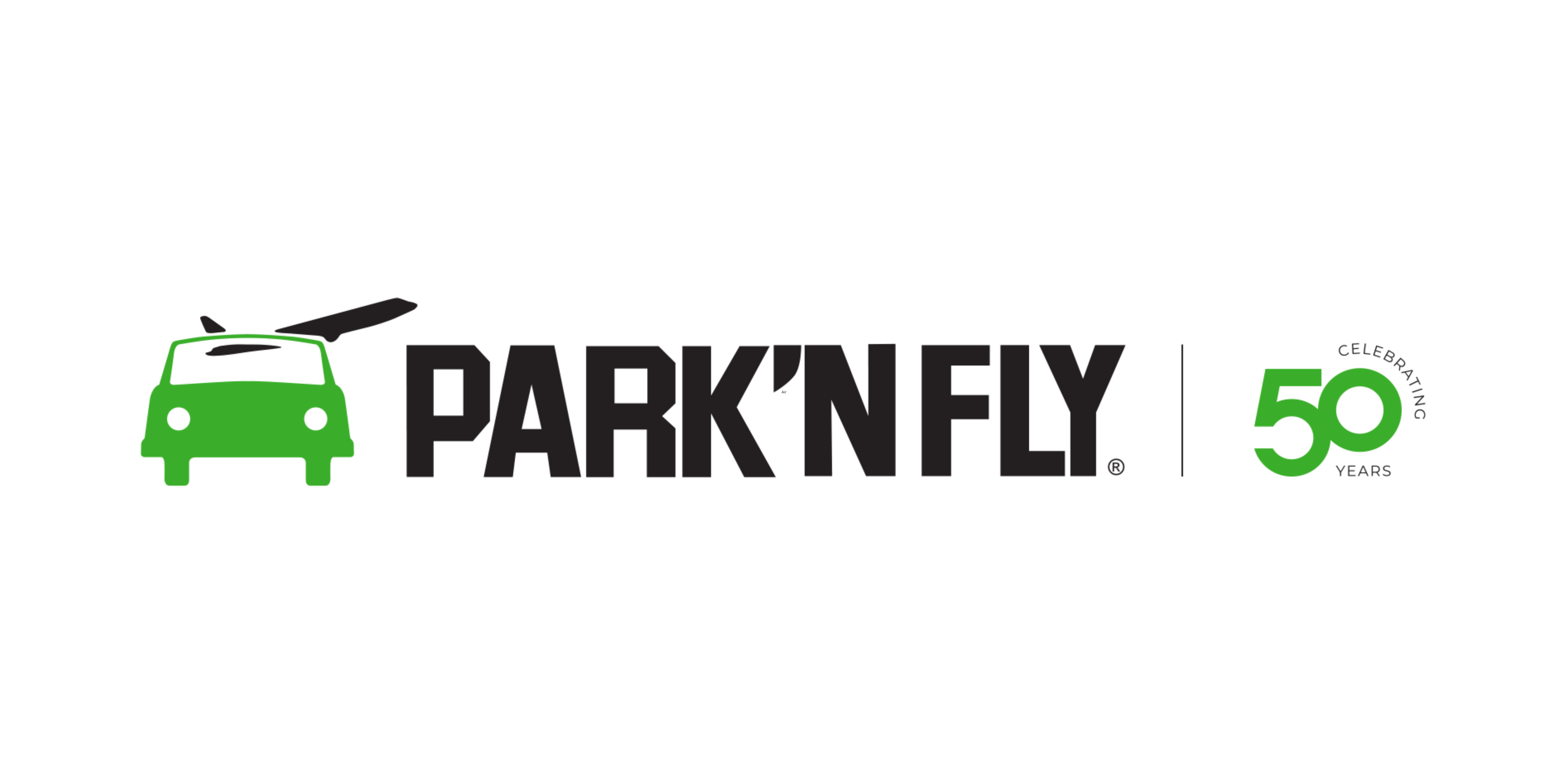Park 'N Fly