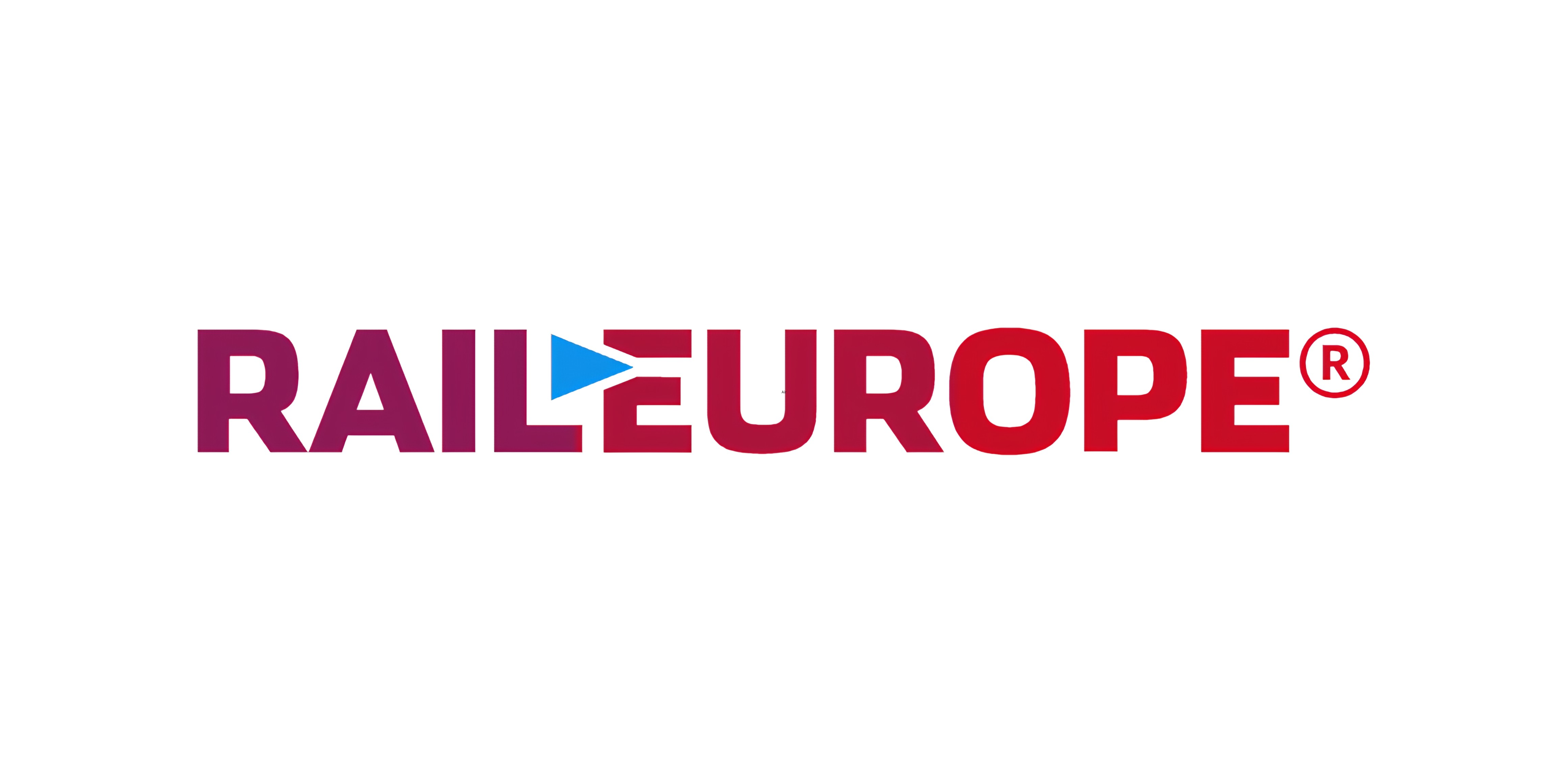Rail Europe