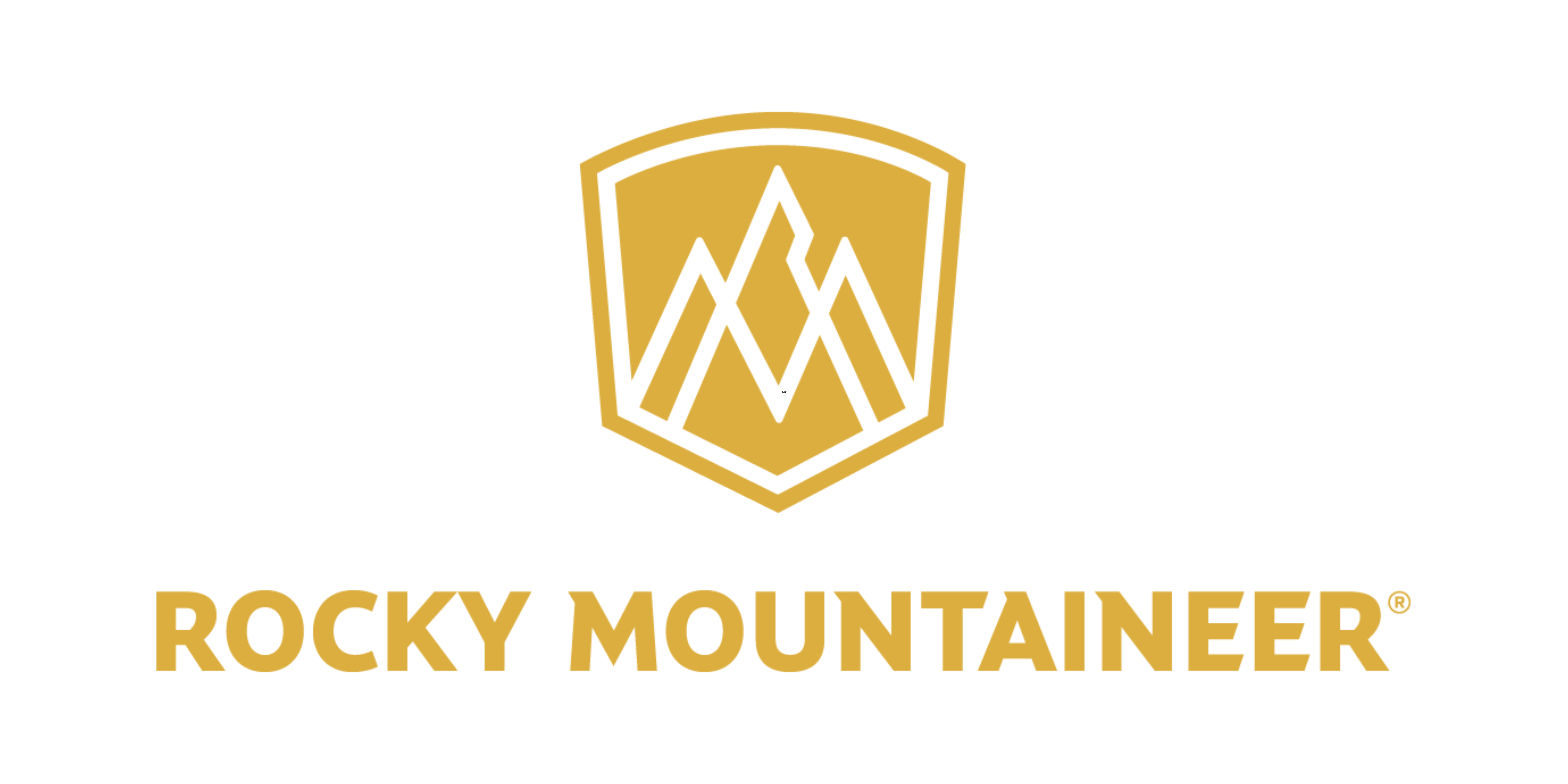 Rocky Mountaineer & Canyon Spirit